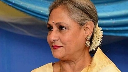ঘরের যে গোপন কথা ফাঁস করলেন জয়া বচ্চন